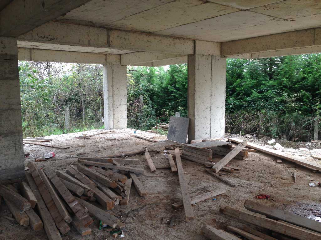 Demo Image