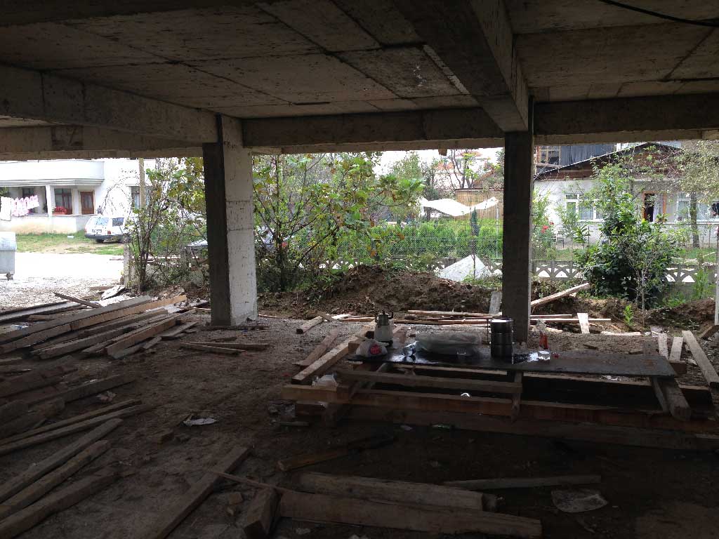 Demo Image