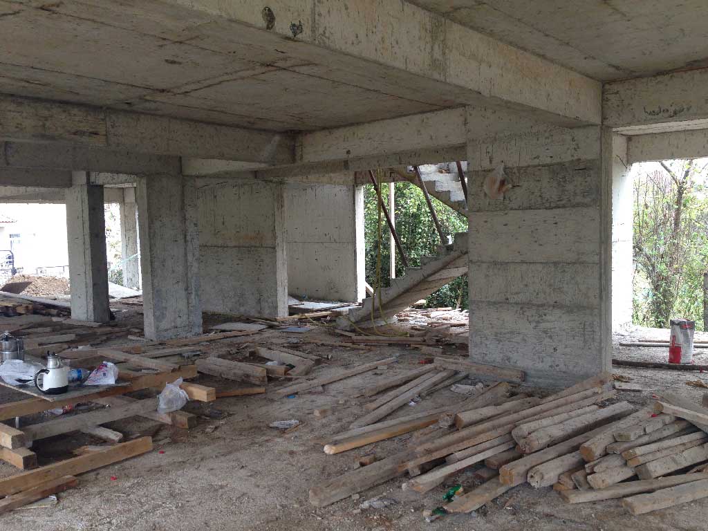 Demo Image