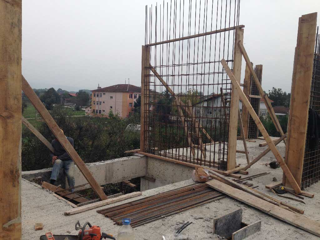Demo Image