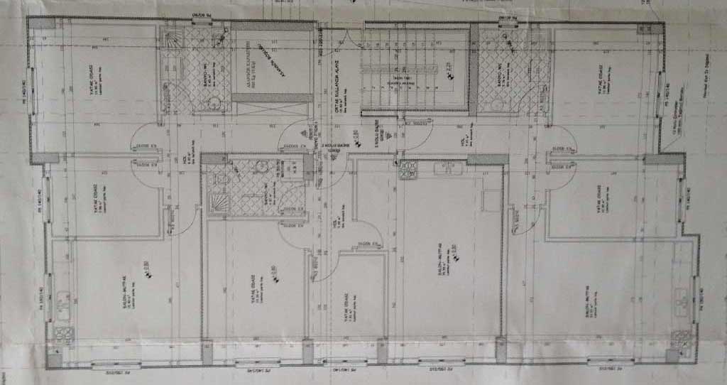 Demo Image